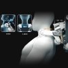 HARISON 712 Zero Gravity Massage Chair