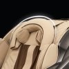 HARISON 711 Zero Gravity Massage Chair