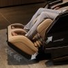 HARISON 711 Zero Gravity Massage Chair