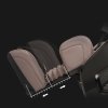 HARISON 712 Zero Gravity Massage Chair