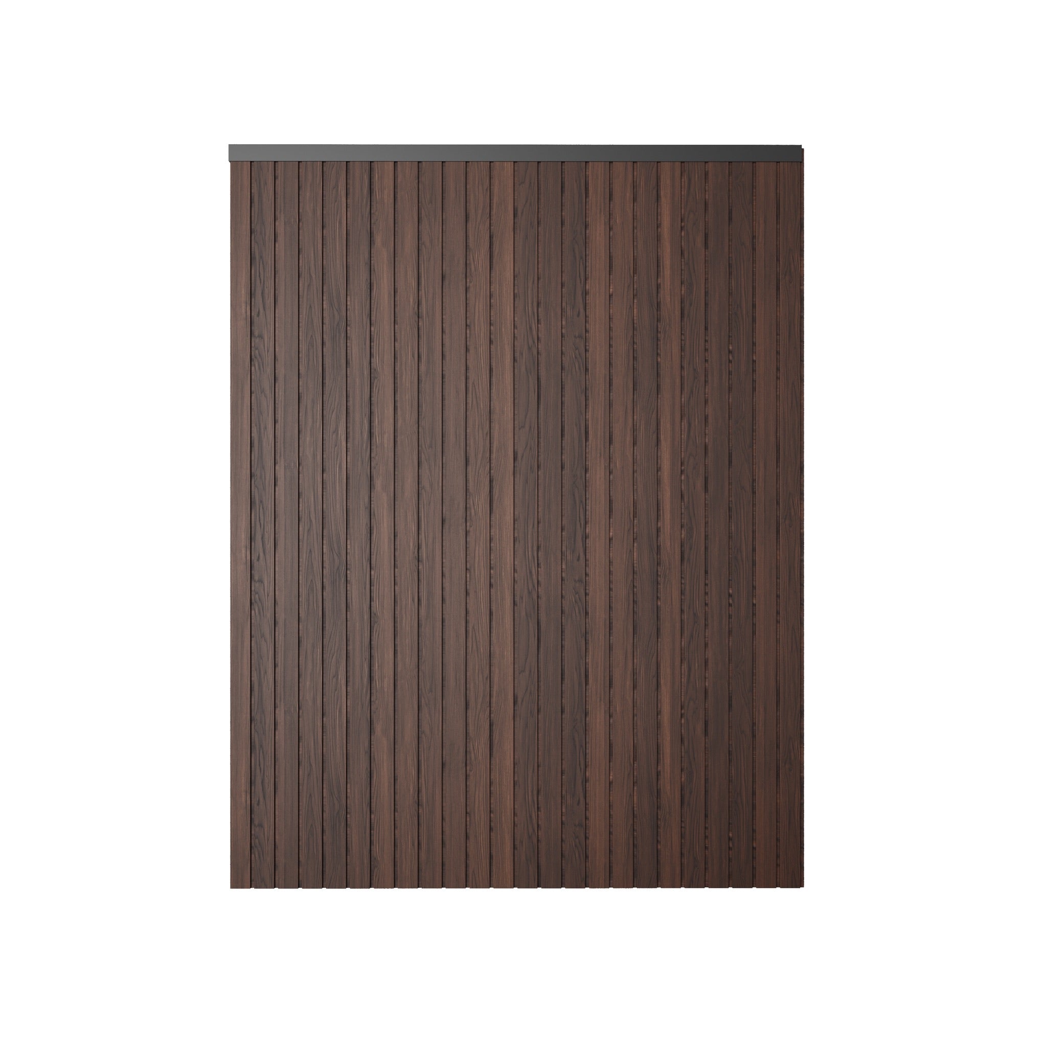 Tuli 4/6 Person Outdoor Sauna by Finnish Sauna Builders