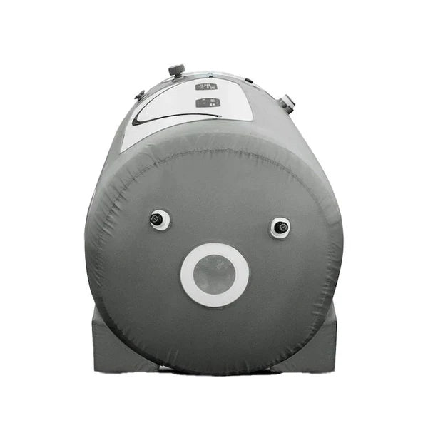 Oxyrevo Apex32 1.5 ATA Portable Mild Hyperbaric Chamber