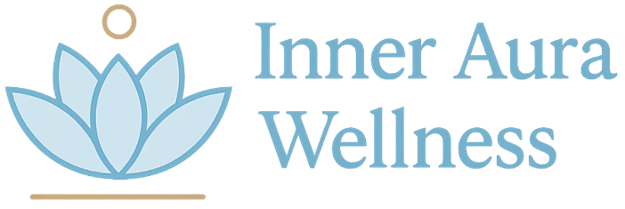 Inner Aura Wellness