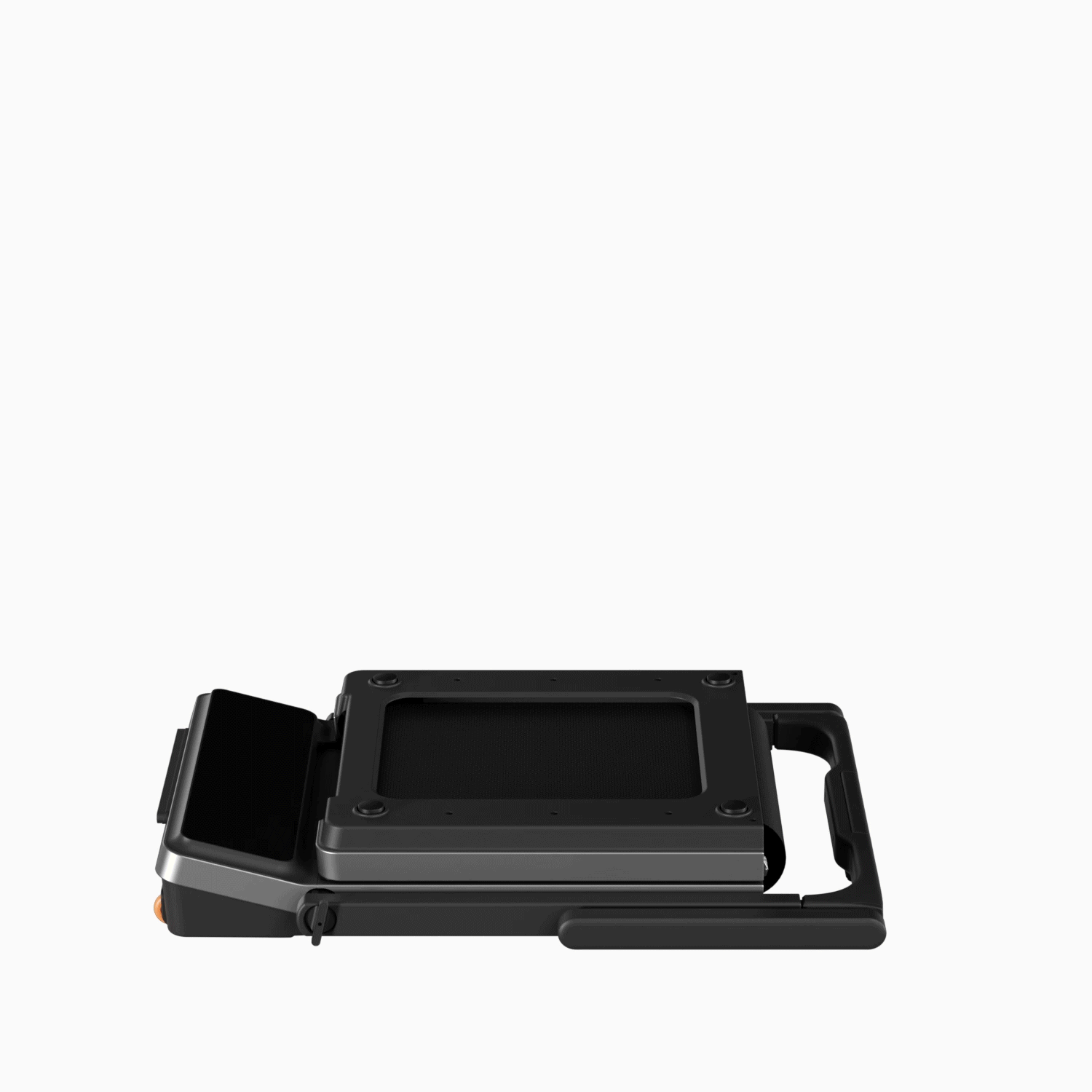 WalkingPad Z3 Hybrid+ Foldable Treadmill